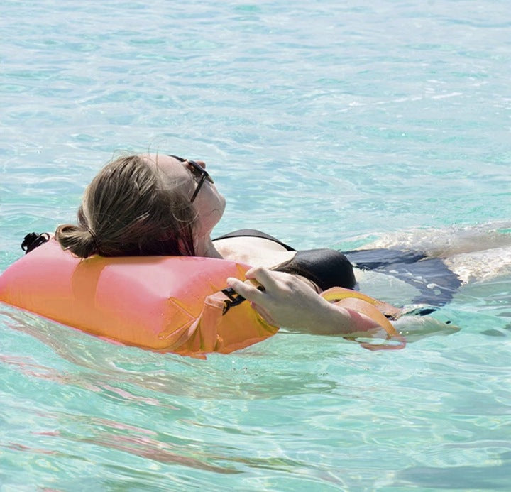 1342efeb6700c44cb2fd2369890b9dbc 1342efeb6700c44cb2fd2369890b9dbc